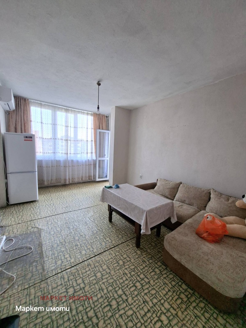 À venda  1 quarto Stara Zagora , Centar , 50 m² | 99942369 - imagem [2]