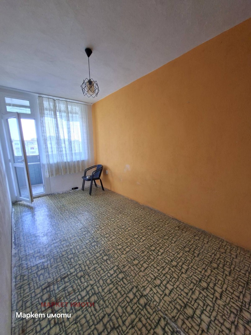 À venda  1 quarto Stara Zagora , Centar , 50 m² | 99942369 - imagem [4]