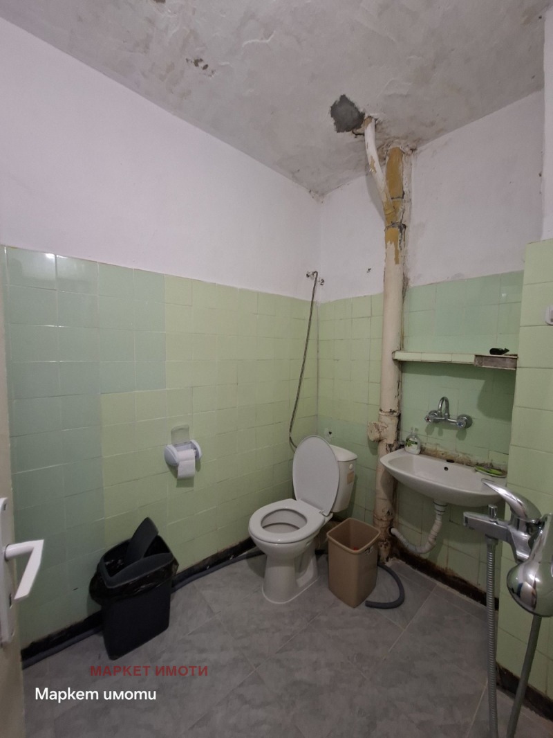 À venda  1 quarto Stara Zagora , Centar , 50 m² | 99942369 - imagem [5]