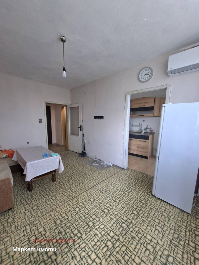 À venda  1 quarto Stara Zagora , Centar , 50 m² | 99942369