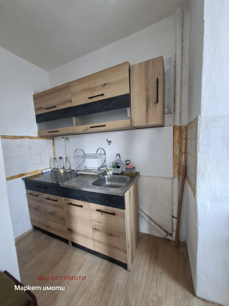 À venda  1 quarto Stara Zagora , Centar , 50 m² | 99942369 - imagem [8]