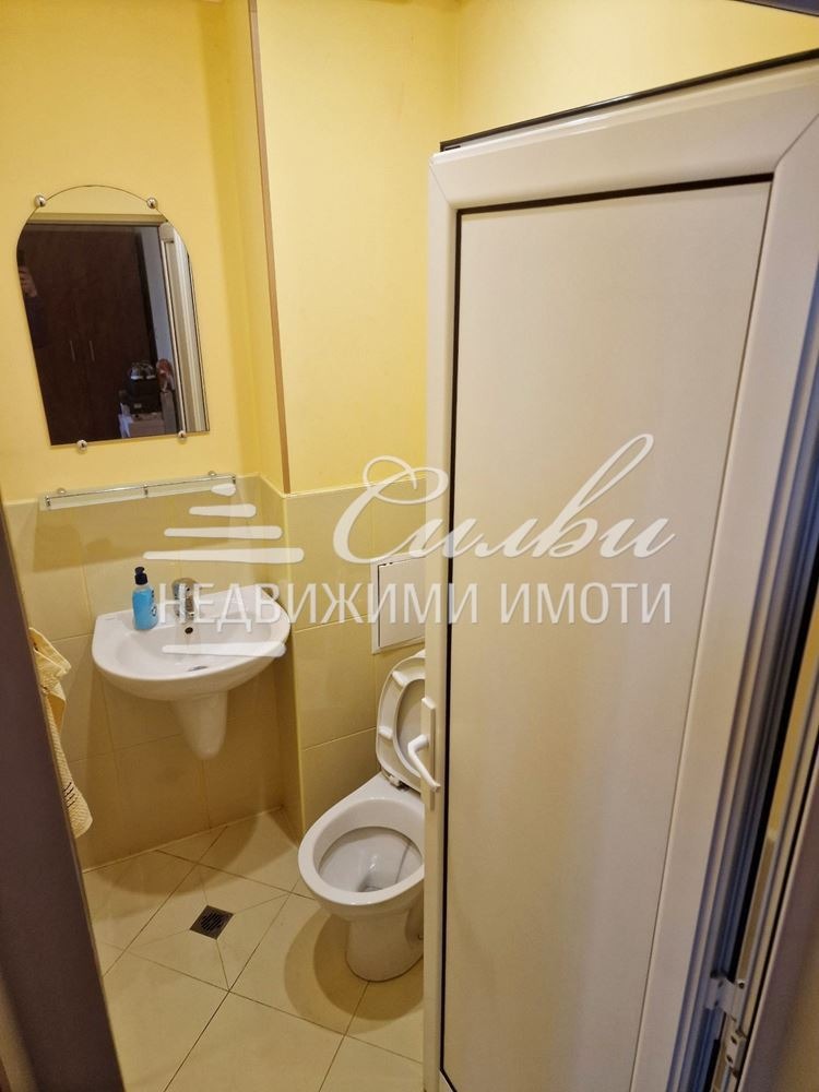 Продава 2-СТАЕН, гр. Шумен, Пазара, снимка 6 - Апартаменти - 52602454