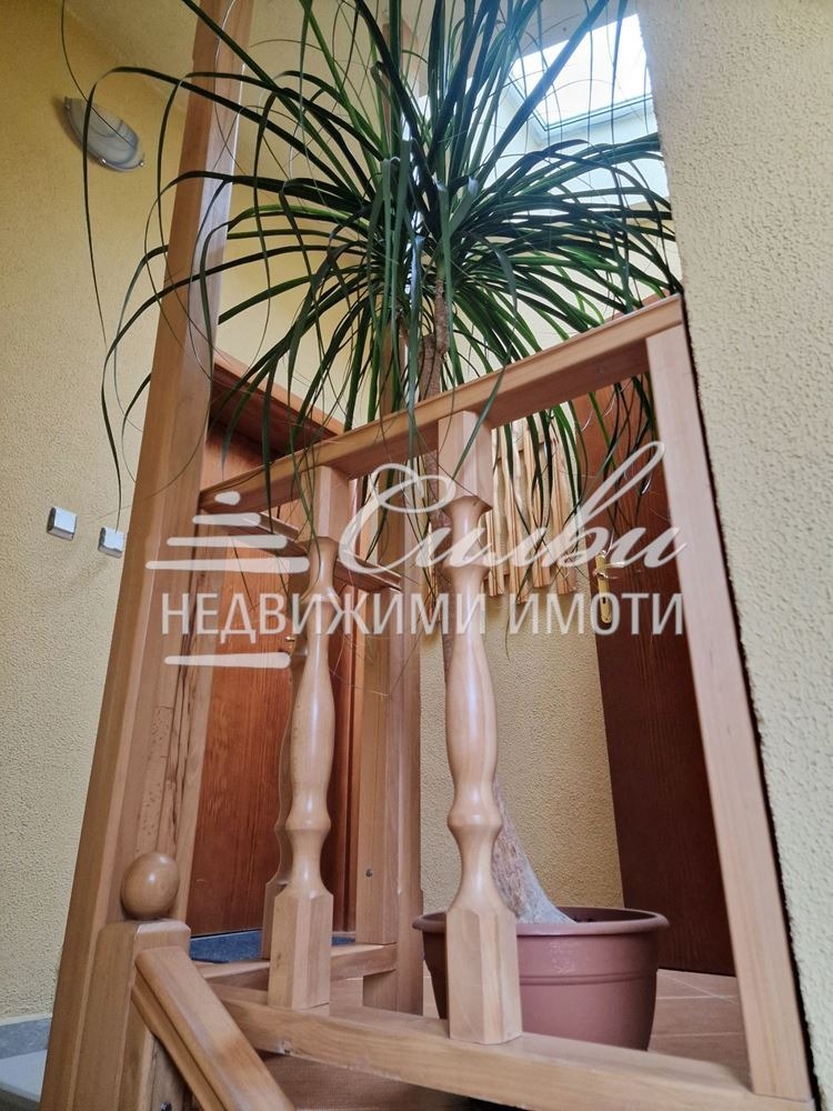 Продава 2-СТАЕН, гр. Шумен, Пазара, снимка 10 - Апартаменти - 52602454