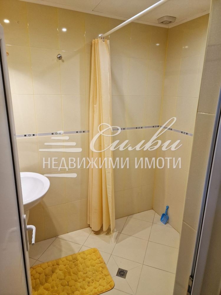 Продава 2-СТАЕН, гр. Шумен, Пазара, снимка 5 - Апартаменти - 52602454