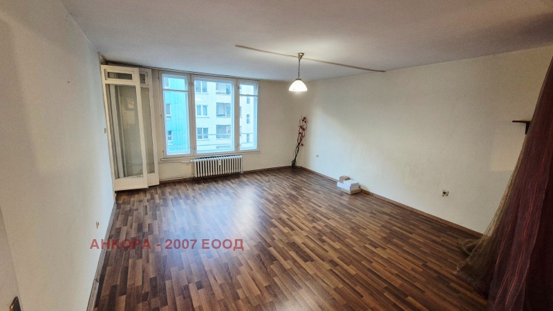 Продава 2-СТАЕН, град София, Хиподрума • 227000 € / 443973.41 лв. • 20486042 1