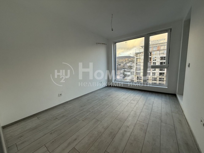 Продава 2-СТАЕН, гр. Варна, Левски 1, снимка 4 - Апартаменти - 52641023