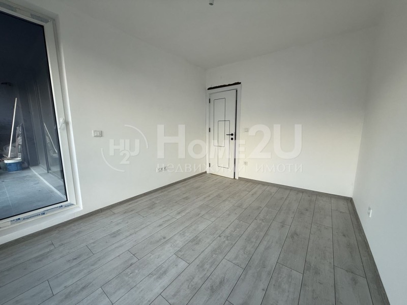 Продава 2-СТАЕН, гр. Варна, Левски 1, снимка 5 - Апартаменти - 52641023