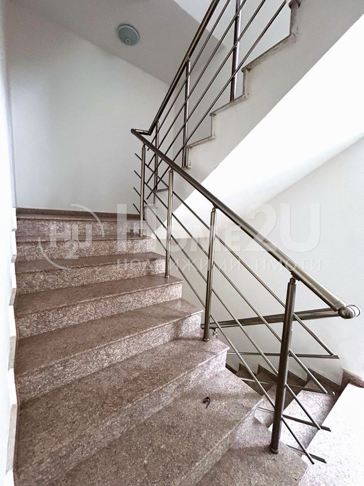 Продава 2-СТАЕН, гр. София, Редута, снимка 4 - Апартаменти - 52704206