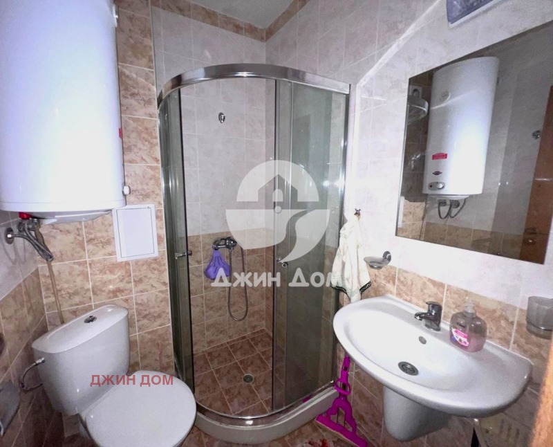 Продава 2-СТАЕН, к.к. Слънчев бряг, област Бургас, снимка 3 - Апартаменти - 52811191