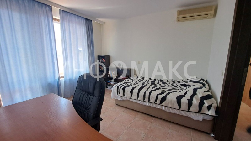 À venda  2 quartos região Burgas , Tchernomorec , 200 m² | 18287848 - imagem [3]