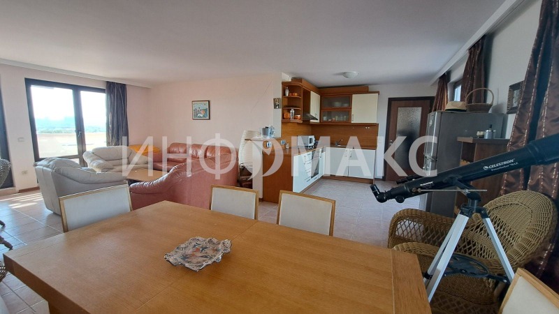 Na sprzedaż  2 sypialnie region Burgas , Czernomorec , 200 mkw | 18287848 - obraz [2]