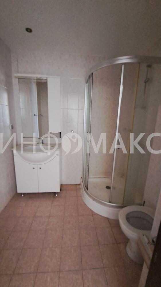 À venda  2 quartos região Burgas , Tchernomorec , 200 m² | 18287848 - imagem [5]