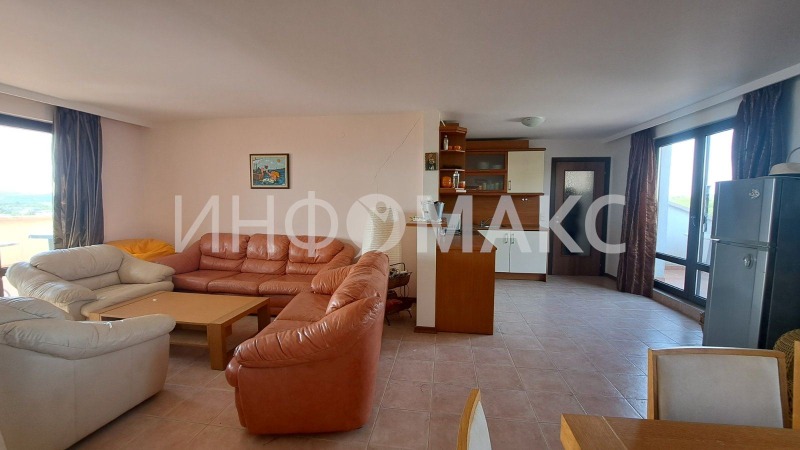 Zu verkaufen  2 Schlafzimmer region Burgas , Tschernomorez , 200 qm | 18287848