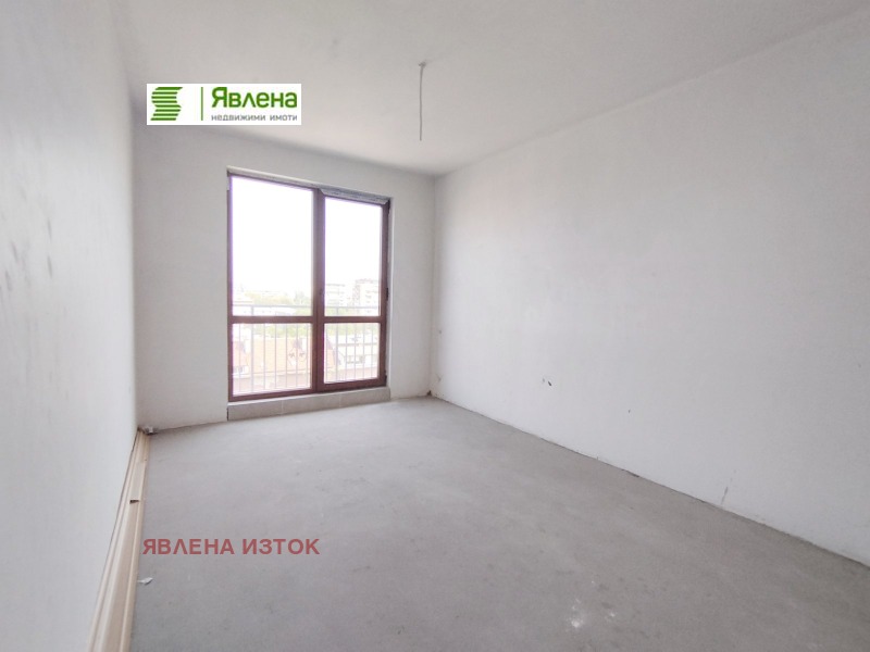 Продава  3-стаен град София , Център , 116 кв.м | 83221949 - изображение [5]