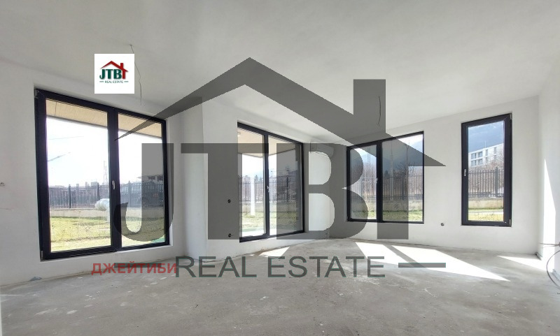 Na prodej  2 ložnice Sofia , Dragalevci , 106 m2 | 86286305 - obraz [5]