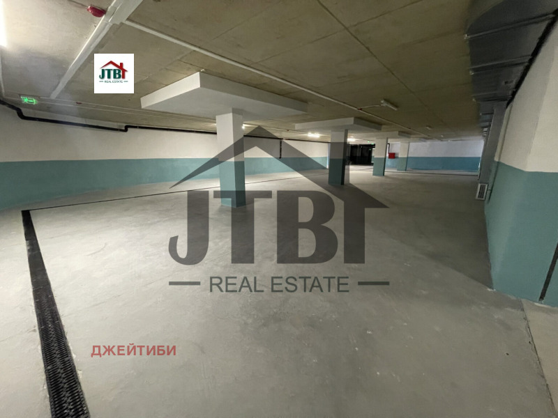 Na prodej  2 ložnice Sofia , Dragalevci , 106 m2 | 86286305 - obraz [4]