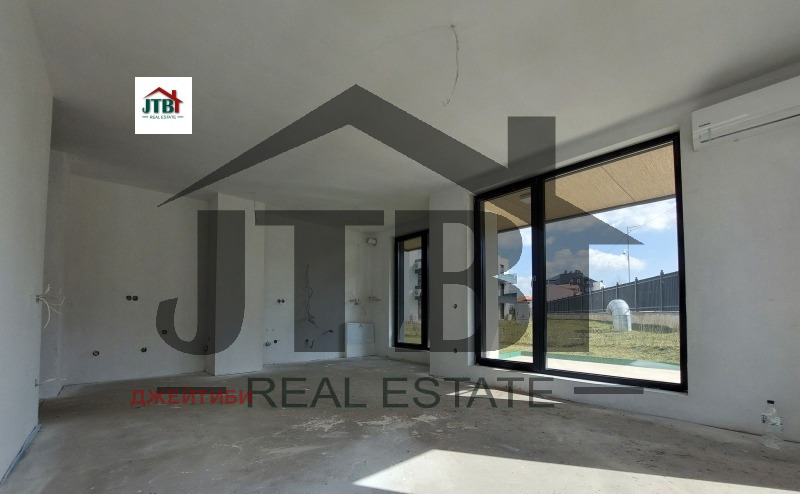 Na prodej  2 ložnice Sofia , Dragalevci , 106 m2 | 86286305 - obraz [6]