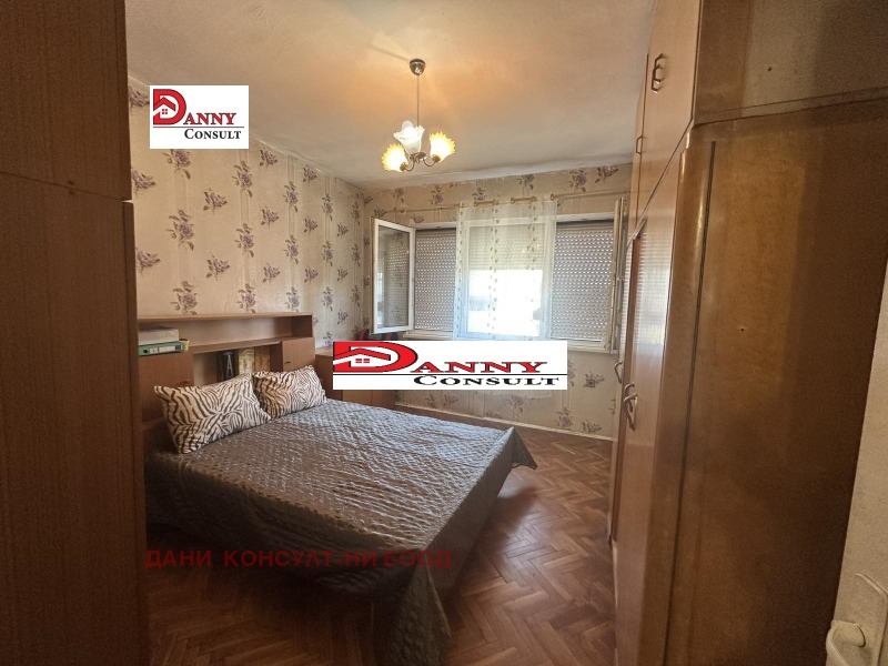 Продава 3-СТАЕН, град Велико Търново, Център • 120000 € • 13783757 — Holmes.bg