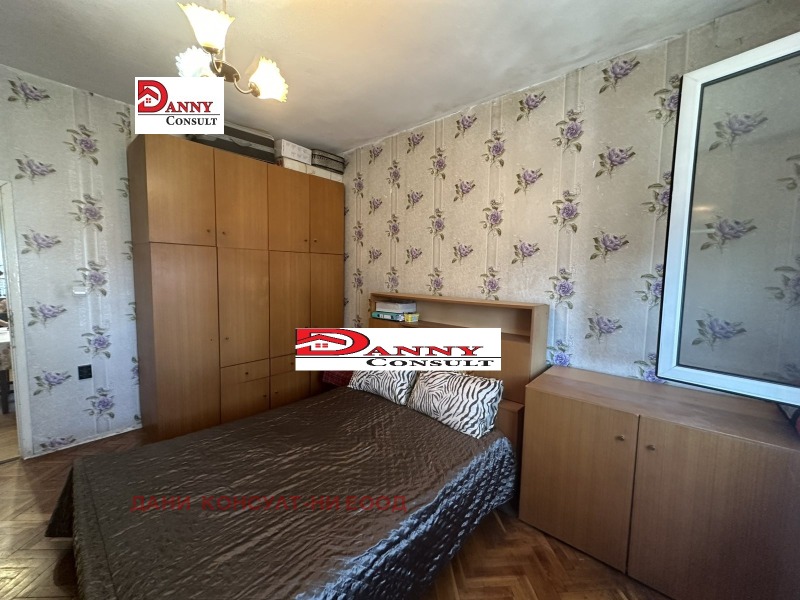 Продается  2 спальни Велико Търново , Център , 85 кв.м | 62102868 - изображение [2]