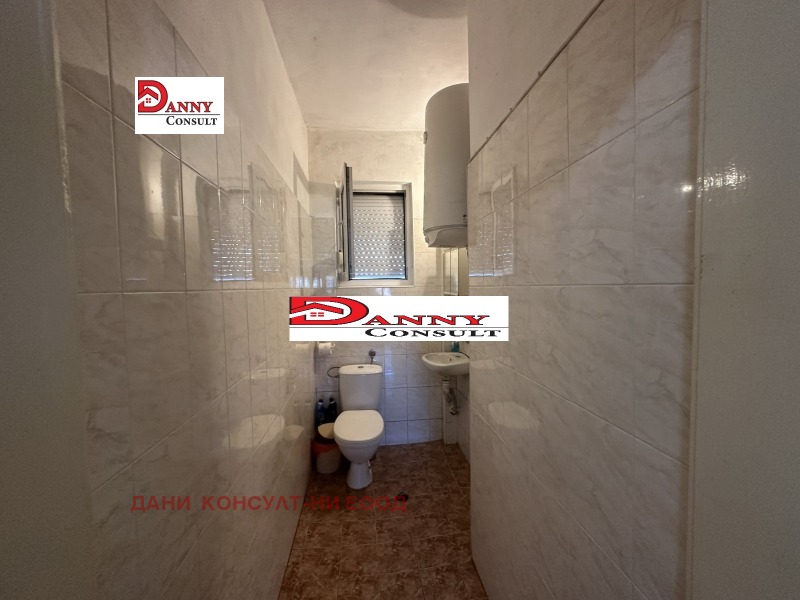 Продается  2 спальни Велико Търново , Център , 85 кв.м | 62102868 - изображение [15]