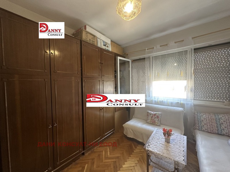 Продается  2 спальни Велико Търново , Център , 85 кв.м | 62102868 - изображение [5]