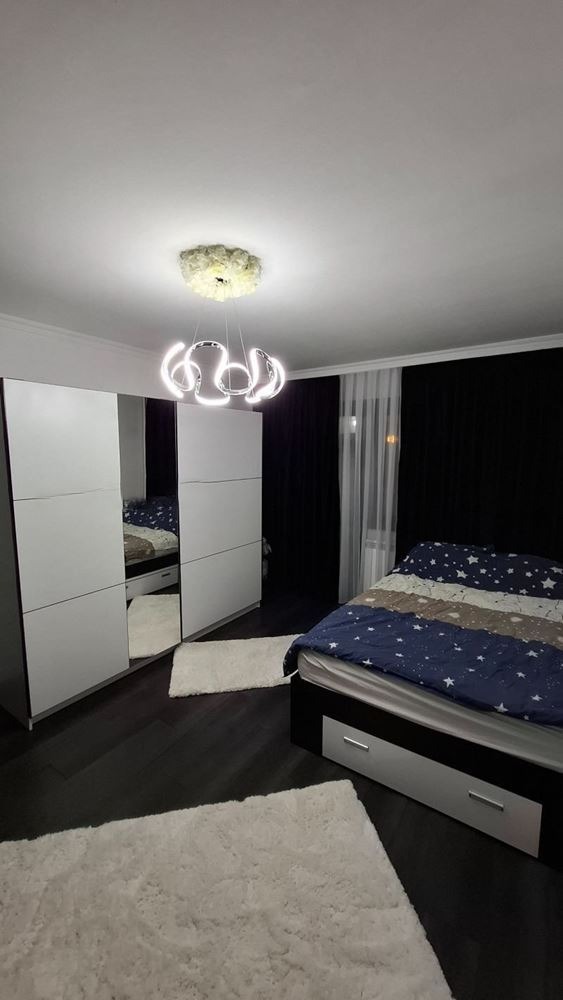 Satılık  2 yatak odası Sofia , Ovça kupel 2 , 75 metrekare | 49779346 - görüntü [4]