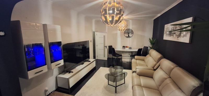 Satılık  2 yatak odası Sofia , Ovça kupel 2 , 75 metrekare | 49779346 - görüntü [2]