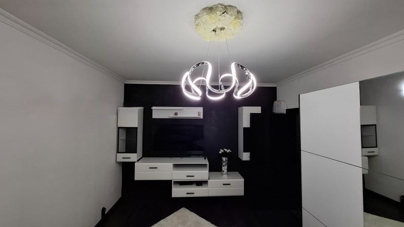 Satılık  2 yatak odası Sofia , Ovça kupel 2 , 75 metrekare | 49779346 - görüntü [5]