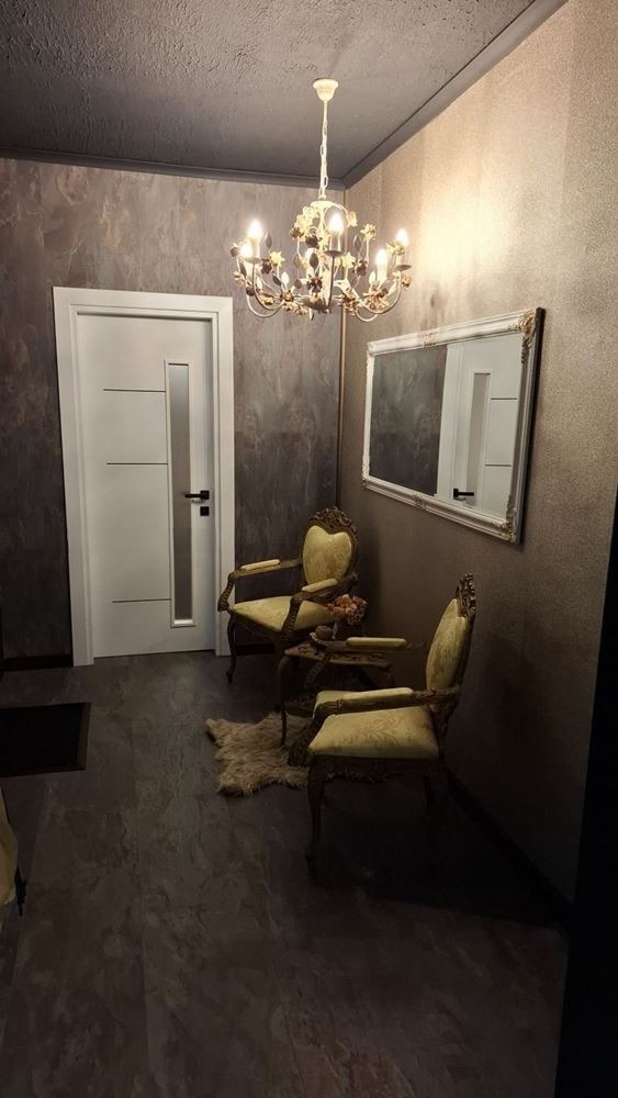 Satılık  2 yatak odası Sofia , Ovça kupel 2 , 75 metrekare | 49779346 - görüntü [7]
