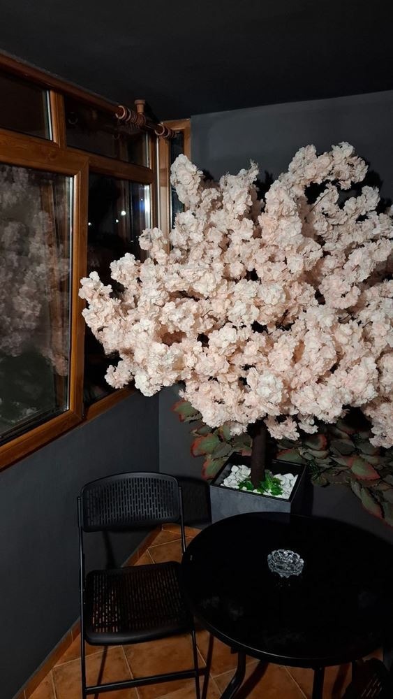 Satılık  2 yatak odası Sofia , Ovça kupel 2 , 75 metrekare | 49779346 - görüntü [11]