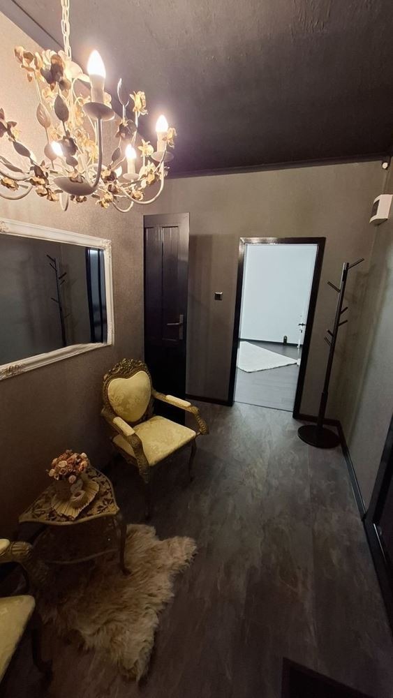 Satılık  2 yatak odası Sofia , Ovça kupel 2 , 75 metrekare | 49779346 - görüntü [8]