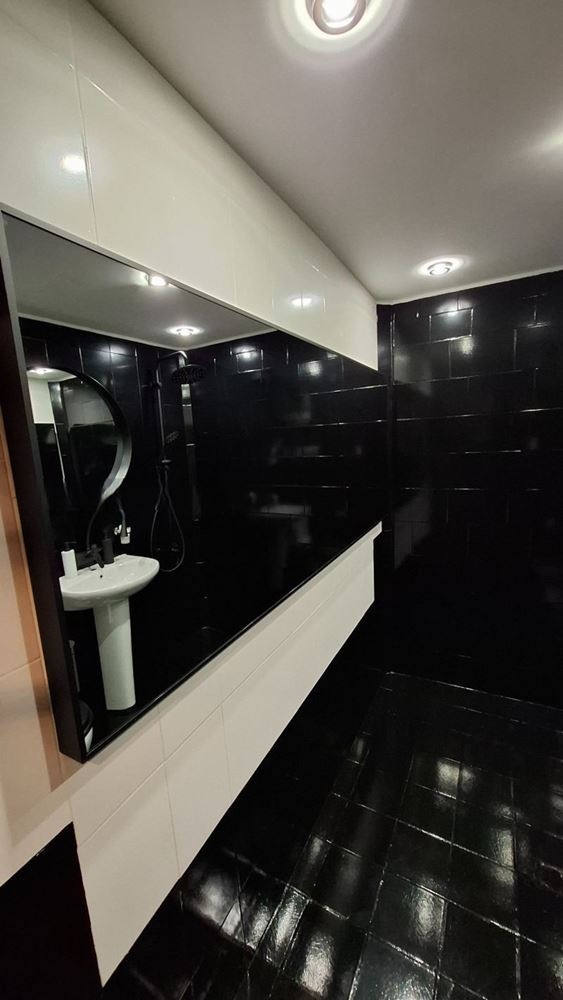 Satılık  2 yatak odası Sofia , Ovça kupel 2 , 75 metrekare | 49779346 - görüntü [9]