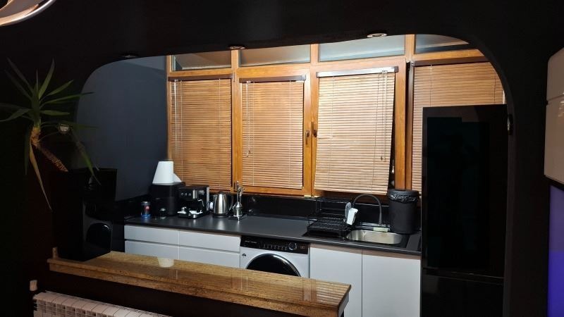 Satılık  2 yatak odası Sofia , Ovça kupel 2 , 75 metrekare | 49779346 - görüntü [3]