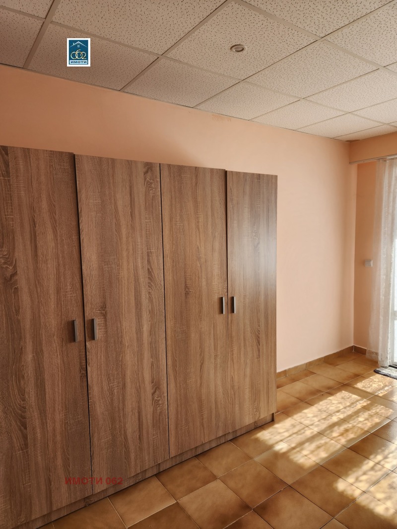 Продава 3-СТАЕН, гр. Лясковец, област Велико Търново, снимка 4 - Апартаменти - 52300117