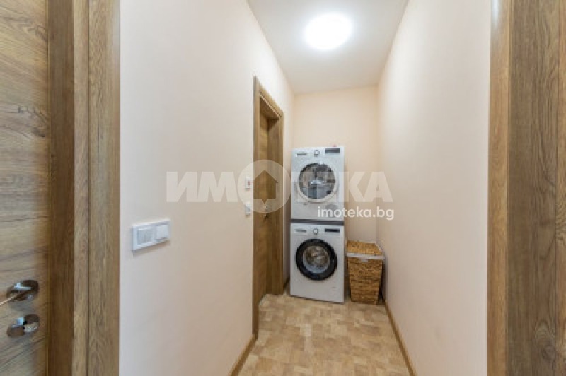 Продава 3-СТАЕН, гр. Варна, к.к. Св.Св. Константин и Елена, снимка 13 - Апартаменти - 52659262