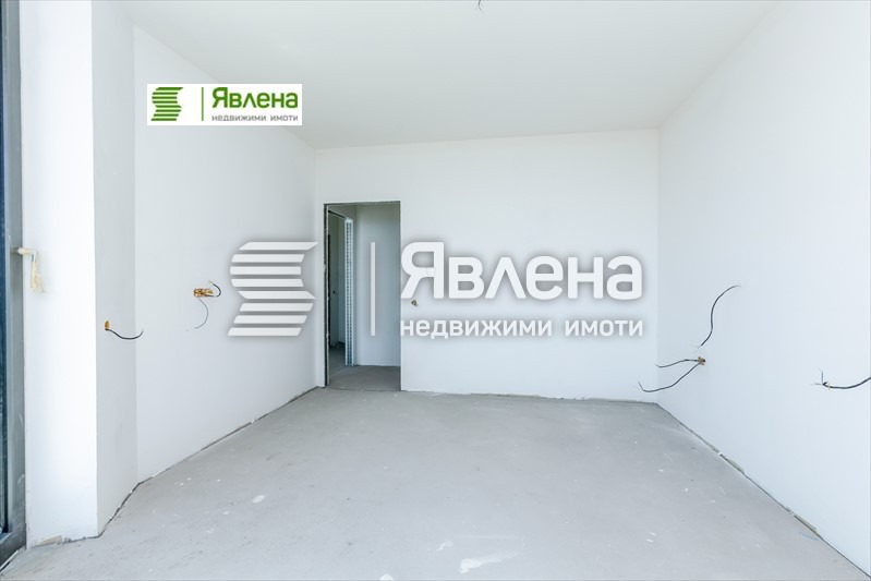 Til salg  3 soveværelser Sofia , Krastova vada , 174 kvm | 87385256 - billede [8]