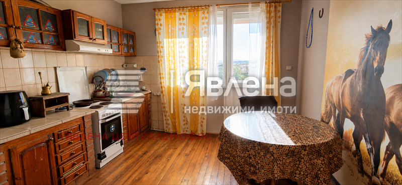 Продава МНОГОСТАЕН, гр. Перник, Могиличе, снимка 5 - Апартаменти - 56731557