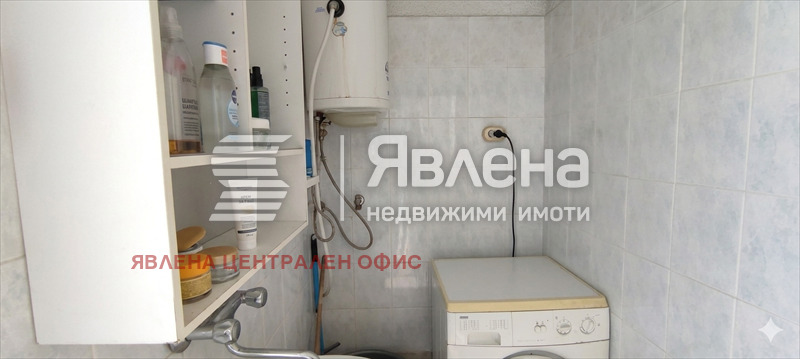 Продава МНОГОСТАЕН, гр. Перник, Могиличе, снимка 7 - Апартаменти - 56731557