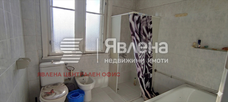 Продава МНОГОСТАЕН, гр. Перник, Могиличе, снимка 6 - Апартаменти - 56731557