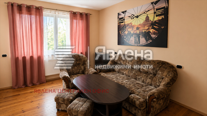 Продава МНОГОСТАЕН, гр. Перник, Могиличе, снимка 4 - Апартаменти - 56731557