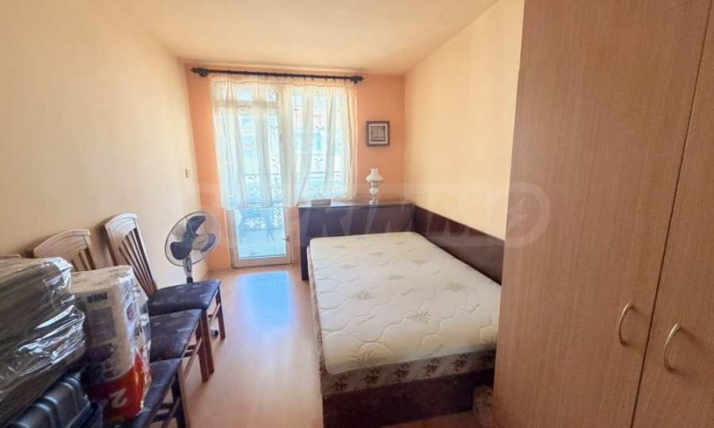 Продава МЕЗОНЕТ, гр. Бургас, Възраждане, снимка 6 - Апартаменти - 53564520