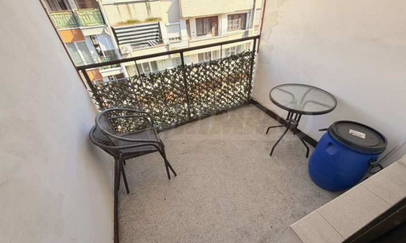 Продава МЕЗОНЕТ, гр. Бургас, Възраждане, снимка 16 - Апартаменти - 53564520