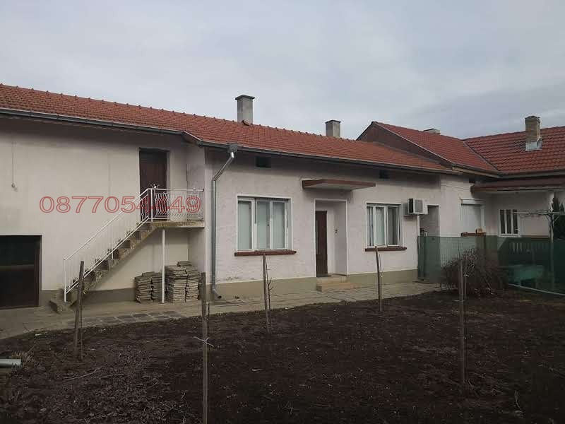 À vendre  Maison région Pleven , Dolni Dabnik , 80 m² | 36803672 - image [11]
