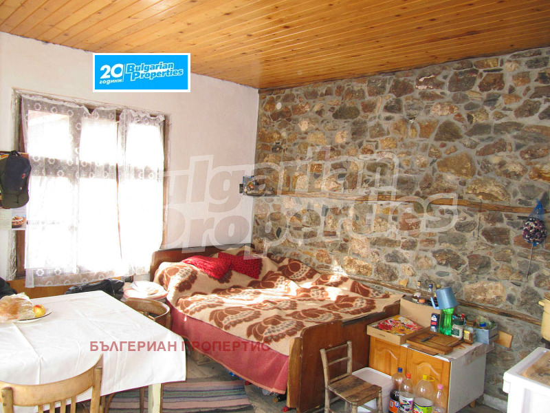 Te koop  Huis regio Plovdiv , Jugovo , 142 m² | 30115582 - afbeelding [2]