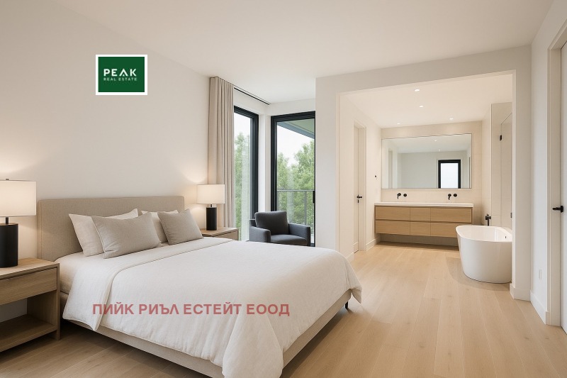 Προς πώληση  σπίτι περιοχή Σόφια , Γρηγορεβο , 220 τ.μ | 27188249 - εικόνα [2]
