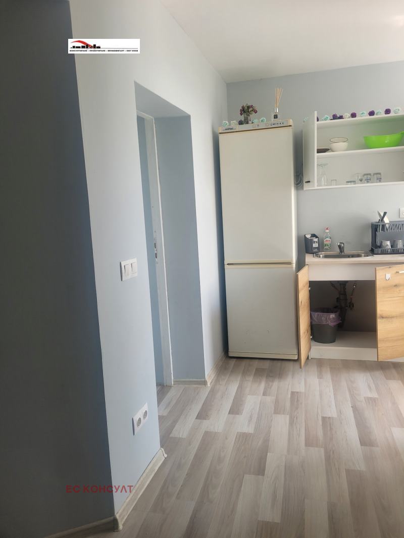 На продаж  Будинок София , Княжево , 40 кв.м | 65962999 - зображення [8]