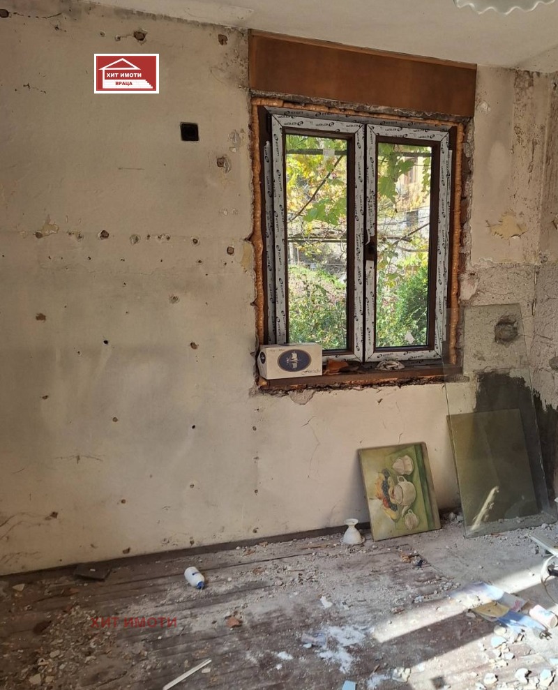 En venta  Casa Vratsa , Tsentar , 158 metros cuadrados | 28852160 - imagen [7]