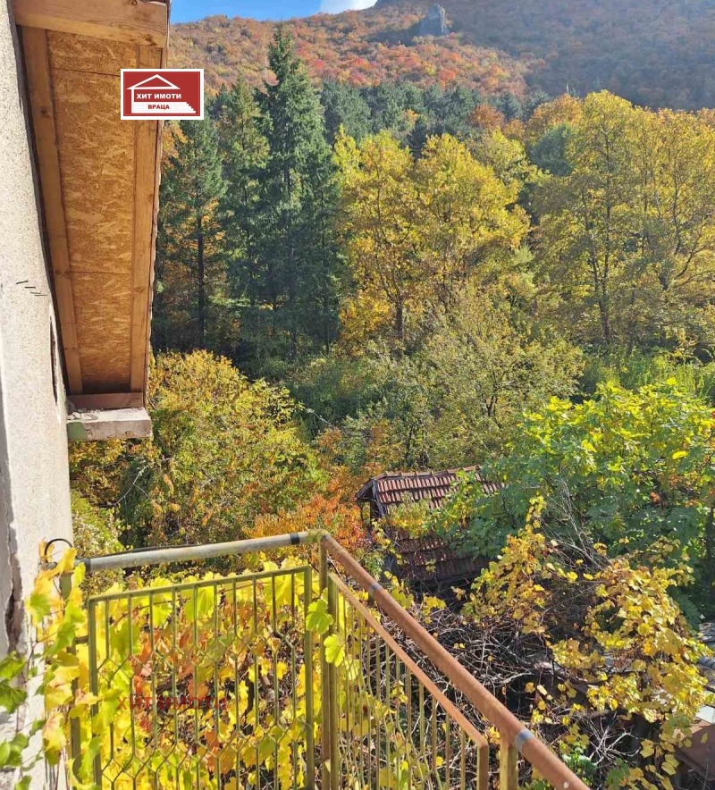 En venta  Casa Vratsa , Tsentar , 158 metros cuadrados | 28852160 - imagen [2]