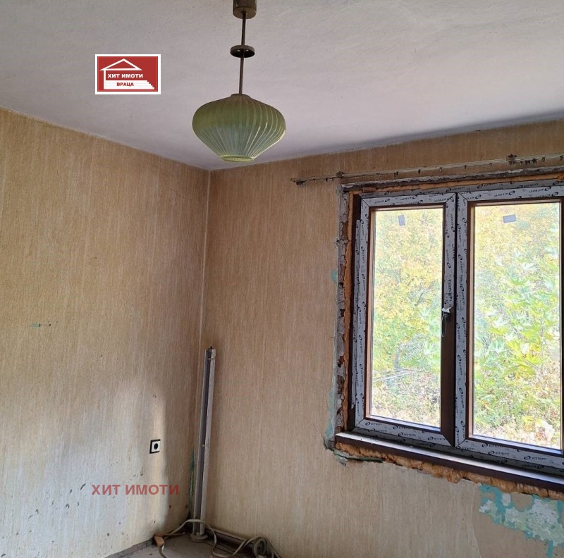 En venta  Casa Vratsa , Tsentar , 158 metros cuadrados | 28852160 - imagen [8]