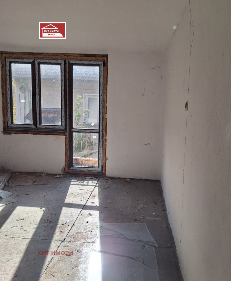 En venta  Casa Vratsa , Tsentar , 158 metros cuadrados | 28852160 - imagen [3]